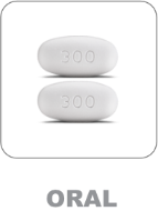 300 mg tablet 300 mg tablet