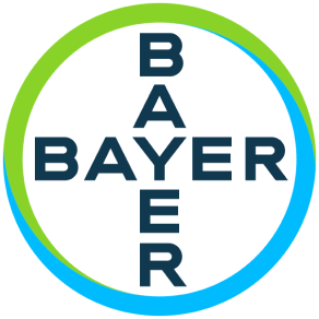 Bayer logo
