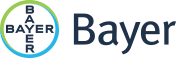 Bayer logo